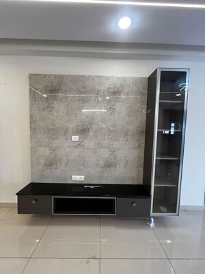 Furnished Amenities in 3 BHK Apartment at Prestige Tranquil, Kokapet – for Rent