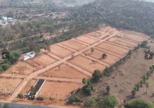   Plot at Yacharam – for Sale