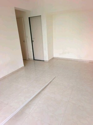 Room in 2 BHK Apartment at Lodha Paradise, Majiwada – for Sale