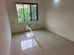 2 BHK 650 Sq.Ft. Apartment in Lodha Paradise