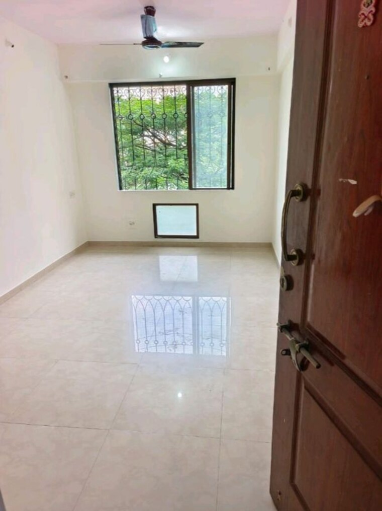 Room, lodha-paradise 2 Bedroom 650 Sq.Ft. Apartment In Majiwada Thane 10589565