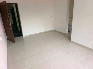 Room in 2 BHK Apartment at Lodha Paradise, Majiwada – for Sale
