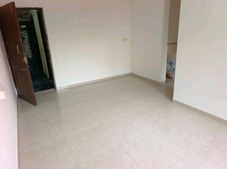 Room, lodha-paradise 2 Bedroom 650 Sq.Ft. Apartment In Majiwada Thane 10589565