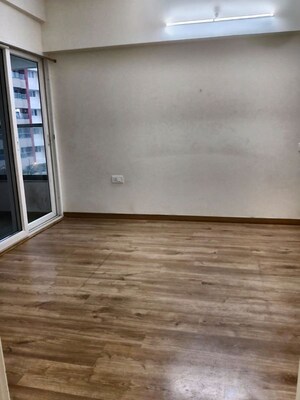 Room in 2 BHK Apartment at Naiknavare Avon Vista Balewadi, Balewadi – for Rent
