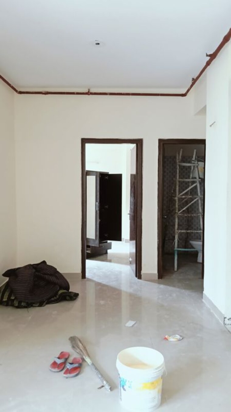 Room, today-ridge-residency 2.5 Bedroom 1125 Sq.Ft. Apartment In Sector 135 Noida 10589569