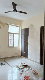 2.5 BHK + Study Room 1125 Sq.Ft. Apartment in Today Ridge Residency