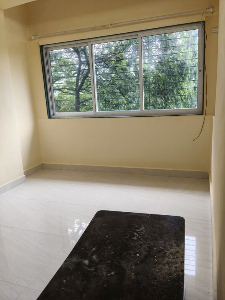 Room, damodar-park-apartment 1 Bedroom 550 Sq.Ft. Apartment In Ghatkopar West Mumbai 10589582