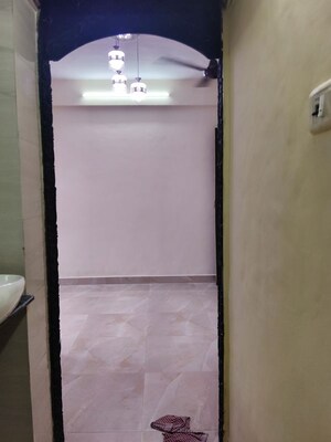 Furnished Amenities in 1 BHK Apartment at Damodar Park Apartment, Ghatkopar West – for Rent