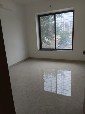 Room in 3 BHK Apartment at Kolte Patil 24K Sereno, Baner – for Rent