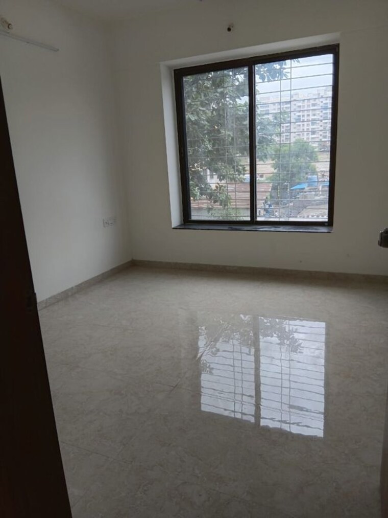 Room, kolte-patil-24k-sereno 3 Bedroom 1400 Sq.Ft. Apartment In Baner Pune 10589585