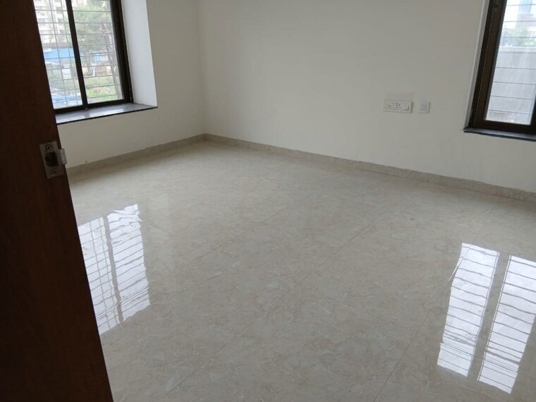 Room, kolte-patil-24k-sereno 3 Bedroom 1400 Sq.Ft. Apartment In Baner Pune 10589585