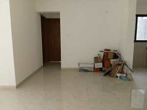 Room in 3 BHK Apartment at Kolte Patil 24K Sereno, Baner – for Rent