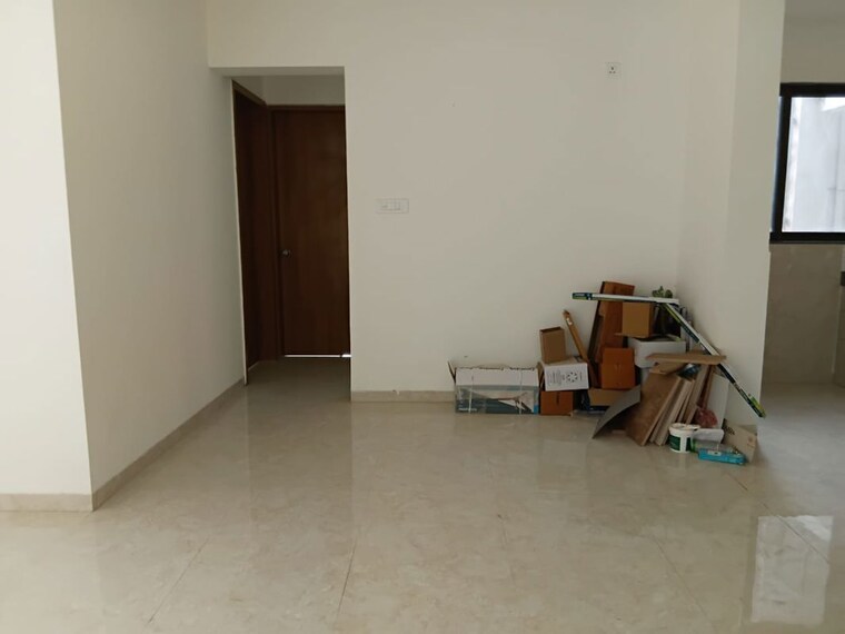 Room, kolte-patil-24k-sereno 3 Bedroom 1400 Sq.Ft. Apartment In Baner Pune 10589585