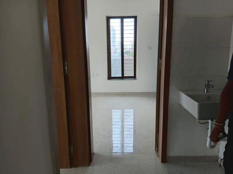 Room, kolte-patil-24k-sereno 3 Bedroom 1400 Sq.Ft. Apartment In Baner Pune 10589585
