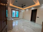 4 BHK 411 Sq.Yd. Builder Floor in Uppal Southend