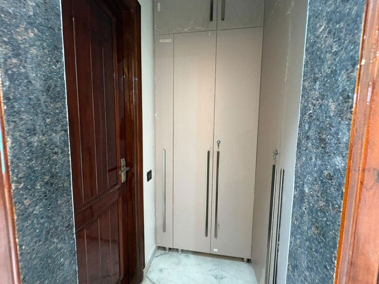 undefined, uppal-southend 4 Bedroom 411 Sq.Yd. Builder Floor In Sector 49 Gurgaon 10589580
