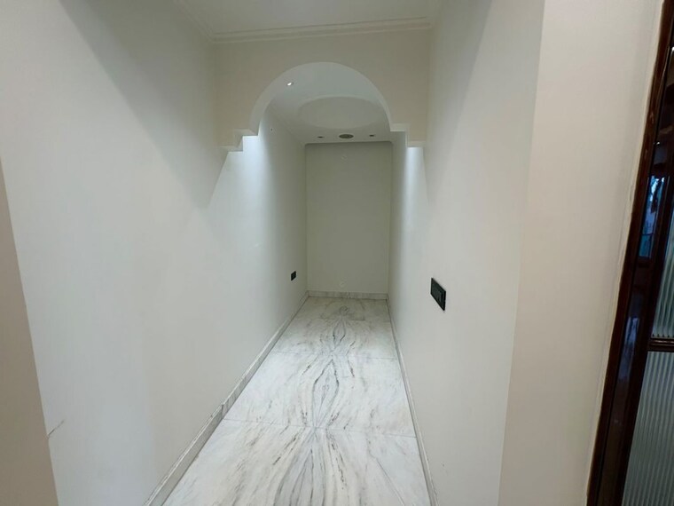 undefined, uppal-southend 4 Bedroom 411 Sq.Yd. Builder Floor In Sector 49 Gurgaon 10589580