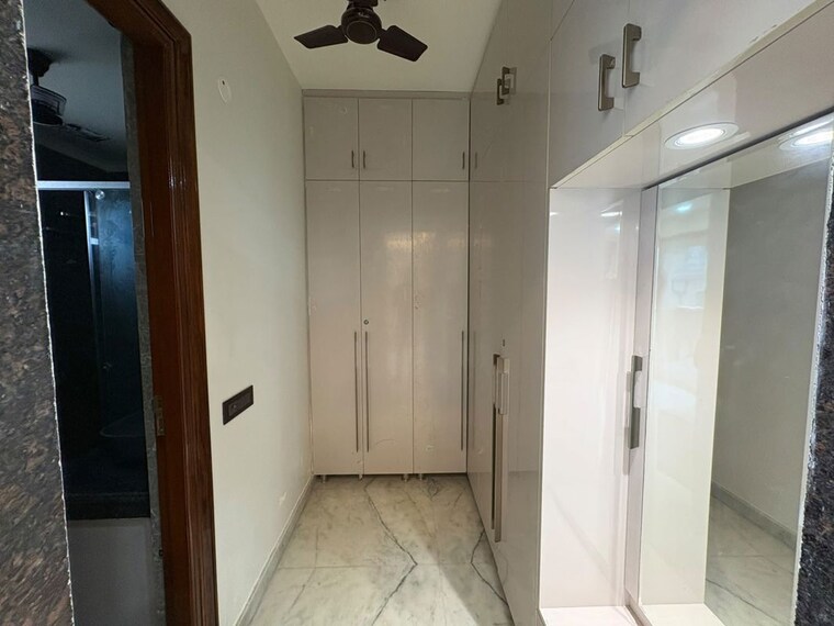 undefined, uppal-southend 4 Bedroom 411 Sq.Yd. Builder Floor In Sector 49 Gurgaon 10589580