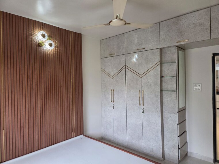 Room, archway-sahil-chs 3 Bedroom 1450 Sq.Ft. Apartment In Aundh Pune 10589588