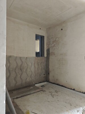 Room in 2 BHK Builder Floor at Pratap Vihar GDA Flats, Pratap Vihar – for Sale