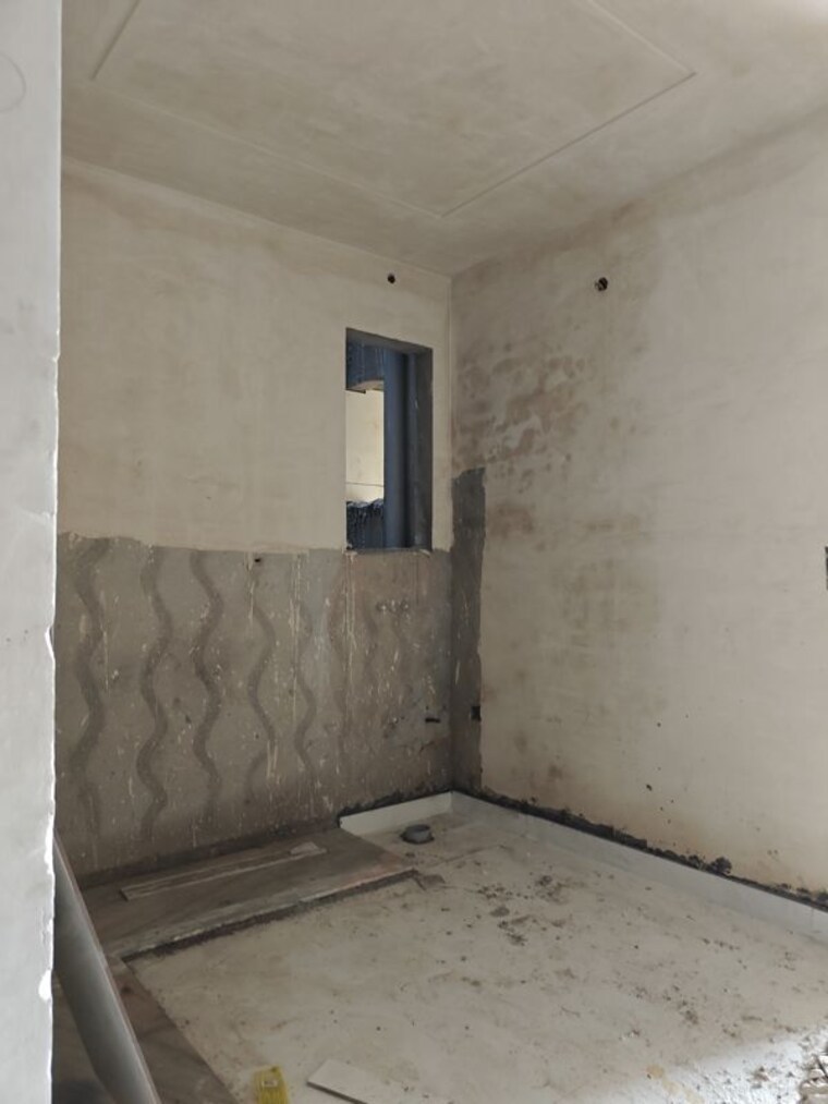 Room, pratap-vihar-gda-flats 2 Bedroom 1000 Sq.Ft. Builder Floor In Pratap Vihar Ghaziabad 10589589