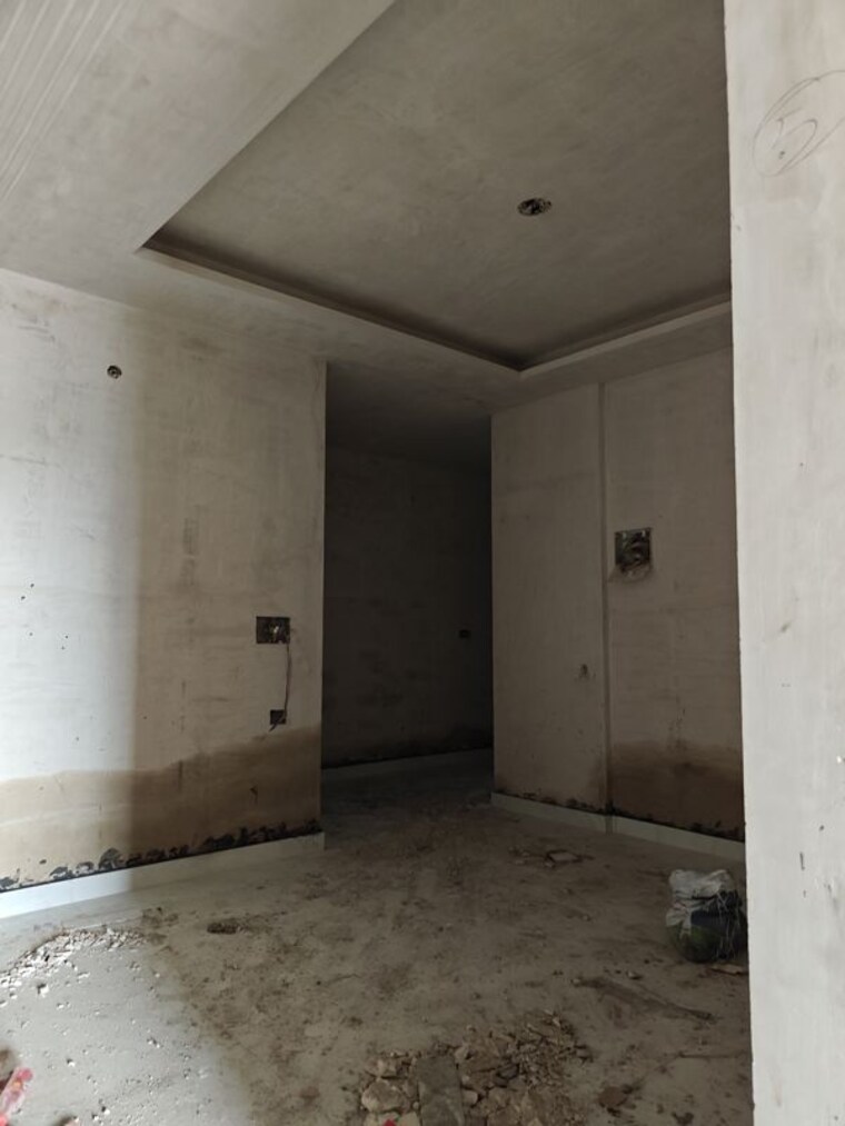 Room, pratap-vihar-gda-flats 2 Bedroom 1000 Sq.Ft. Builder Floor In Pratap Vihar Ghaziabad 10589589
