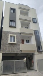 6+ BHK + Prayer Room 4500 Sq.Ft. Builder Floor in Kalkere