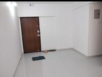1 BHK 600 Sq.Ft. Apartment in Prabhat Residency Santacruz