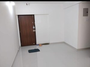 1 BHK Apartment For Rent in Prabhat Residency Santacruz, Santacruz East