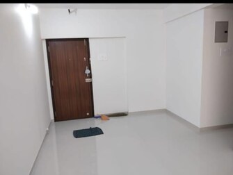 https://img.squareyards.com/secondaryPortal/optImages/IN_639220608762495108-110826040116116.jpg Cover Image