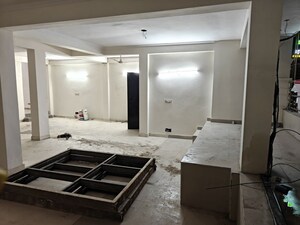 Bedroom in  Office Space at East Of Kailash – for Sale