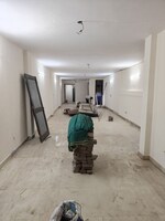 200 Sq.Yd. Office Space in East Of Kailash