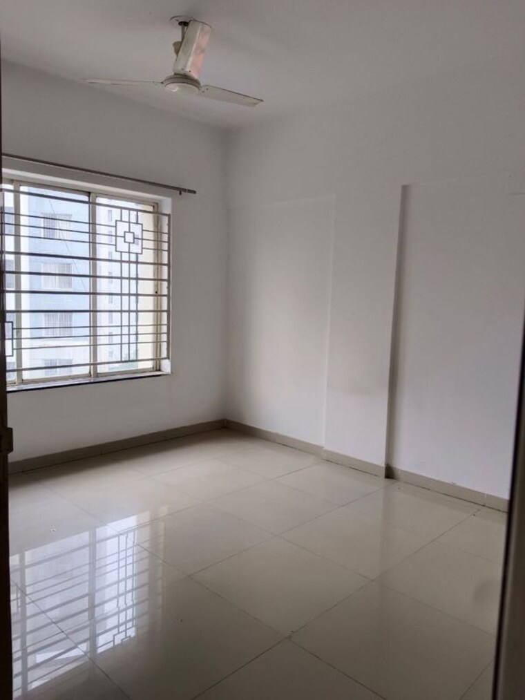 Room, pride-platinum 3 Bedroom 1300 Sq.Ft. Apartment In Baner Pune 10589602