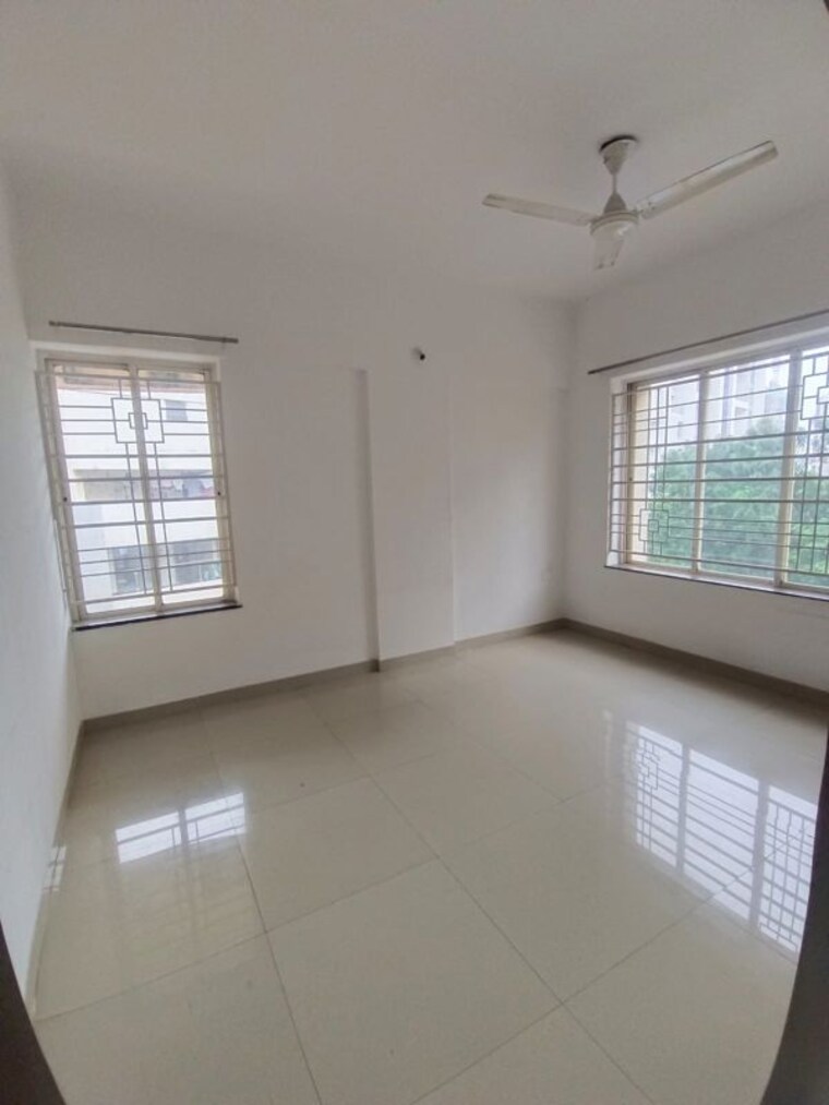 Room, pride-platinum 3 Bedroom 1300 Sq.Ft. Apartment In Baner Pune 10589602