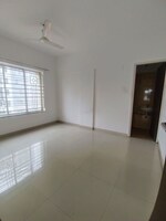 3 BHK + Study Room 1300 Sq.Ft. Apartment in Pride Platinum
