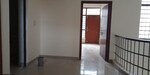 3.5 BHK + Study Room 1935 Sq.Ft. Villa in Sector 135