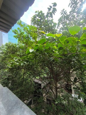 2 BHK Apartment – Garden View at Balewadi - for Sale