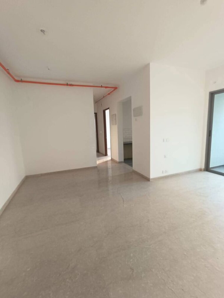 Room, kalpataru-parkcity 3 Bedroom 1100 Sq.Ft. Apartment In Kolshet Road Thane 10589613