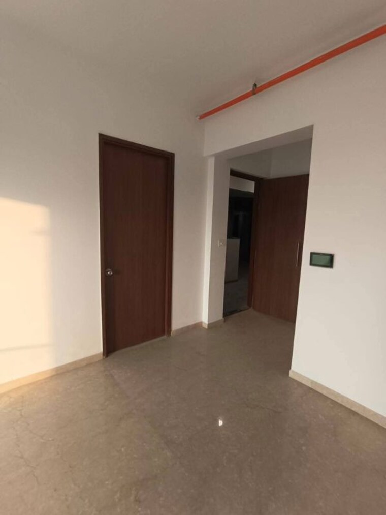 Room, kalpataru-parkcity 3 Bedroom 1100 Sq.Ft. Apartment In Kolshet Road Thane 10589613