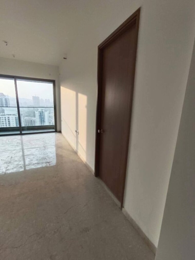 Room, kalpataru-parkcity 3 Bedroom 1100 Sq.Ft. Apartment In Kolshet Road Thane 10589613