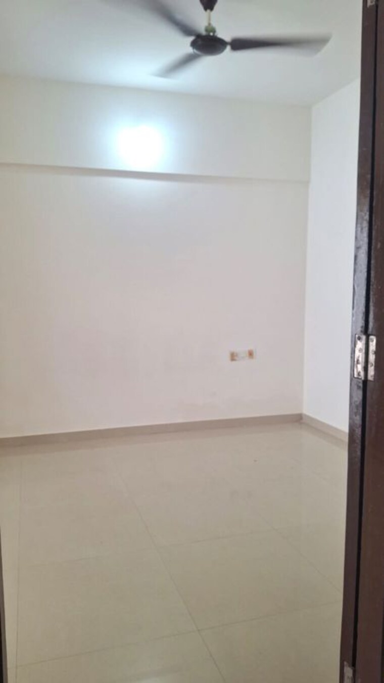 Room, prathamesh-residency-ulwe 1 Bedroom 700 Sq.Ft. Apartment In Ulwe Sector 17 Navi Mumbai 10589632