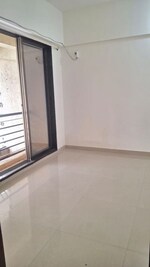 1 BHK + Servant Room 700 Sq.Ft. Apartment in Prathamesh Residency Ulwe