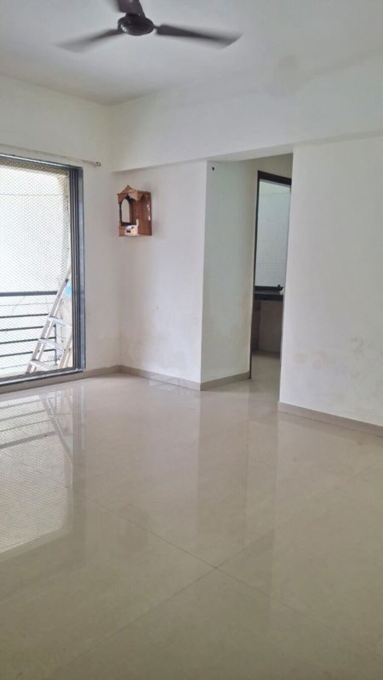 Room, prathamesh-residency-ulwe 1 Bedroom 700 Sq.Ft. Apartment In Ulwe Sector 17 Navi Mumbai 10589632
