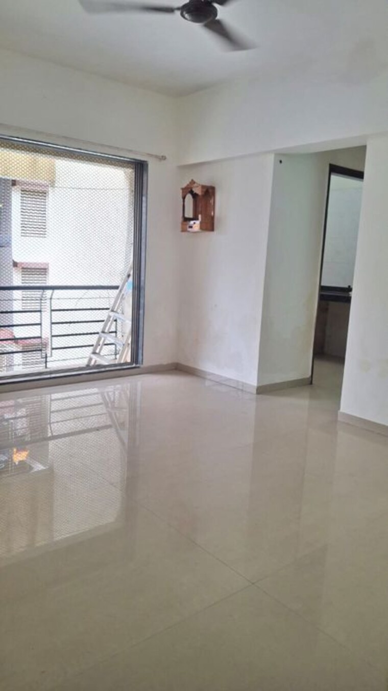 Room, prathamesh-residency-ulwe 1 Bedroom 700 Sq.Ft. Apartment In Ulwe Sector 17 Navi Mumbai 10589632