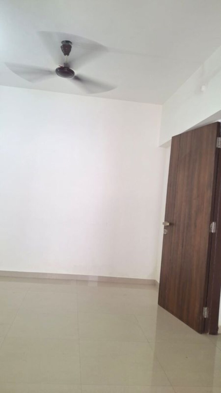 Room, prathamesh-residency-ulwe 1 Bedroom 700 Sq.Ft. Apartment In Ulwe Sector 17 Navi Mumbai 10589632