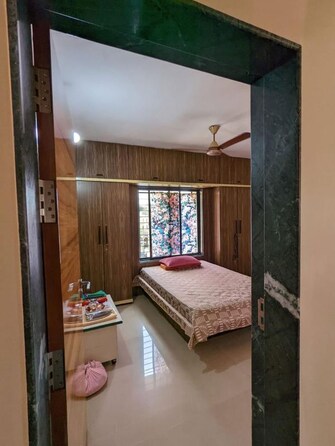 https://img.squareyards.com/secondaryPortal/optImages/IN_639220611926773612-110826040632632.jpg Cover Image