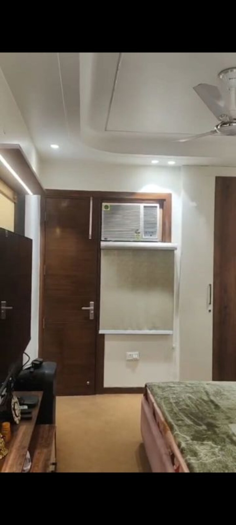 undefined, mahavir enclave 1 4 Bedroom 140 Sq.Yd. Builder Floor In Mahavir Enclave 1 Delhi 10589622