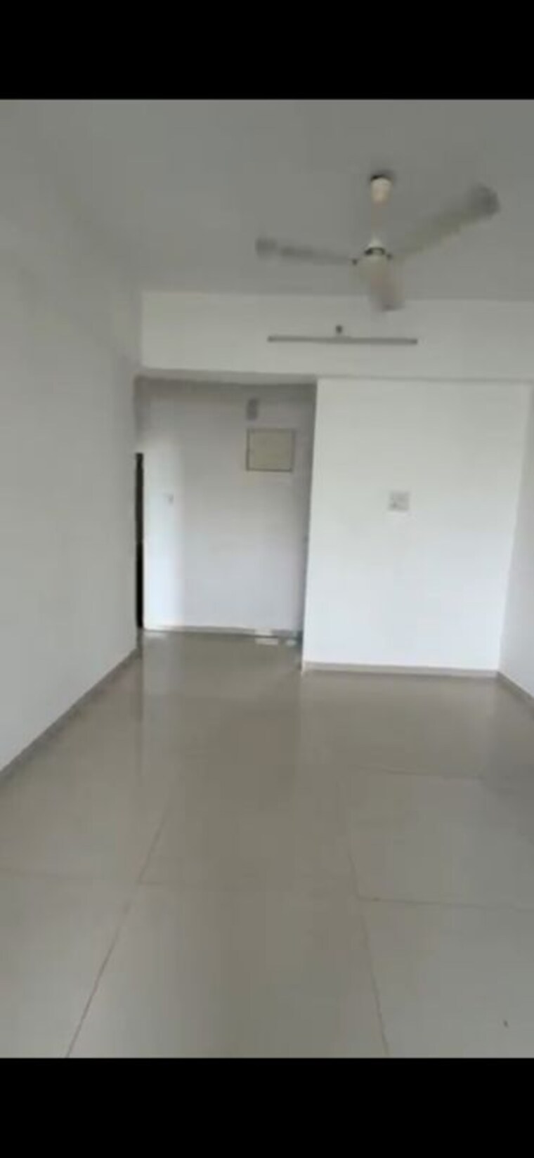 Room, platinum-heights-mumbai 2 Bedroom 600 Sq.Ft. Apartment In Andheri West Mumbai 10589630