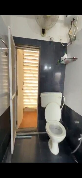 2 BHK + Store Room Apartment For Rent in Platinum Heights Mumbai in Andheri West, Mumbai