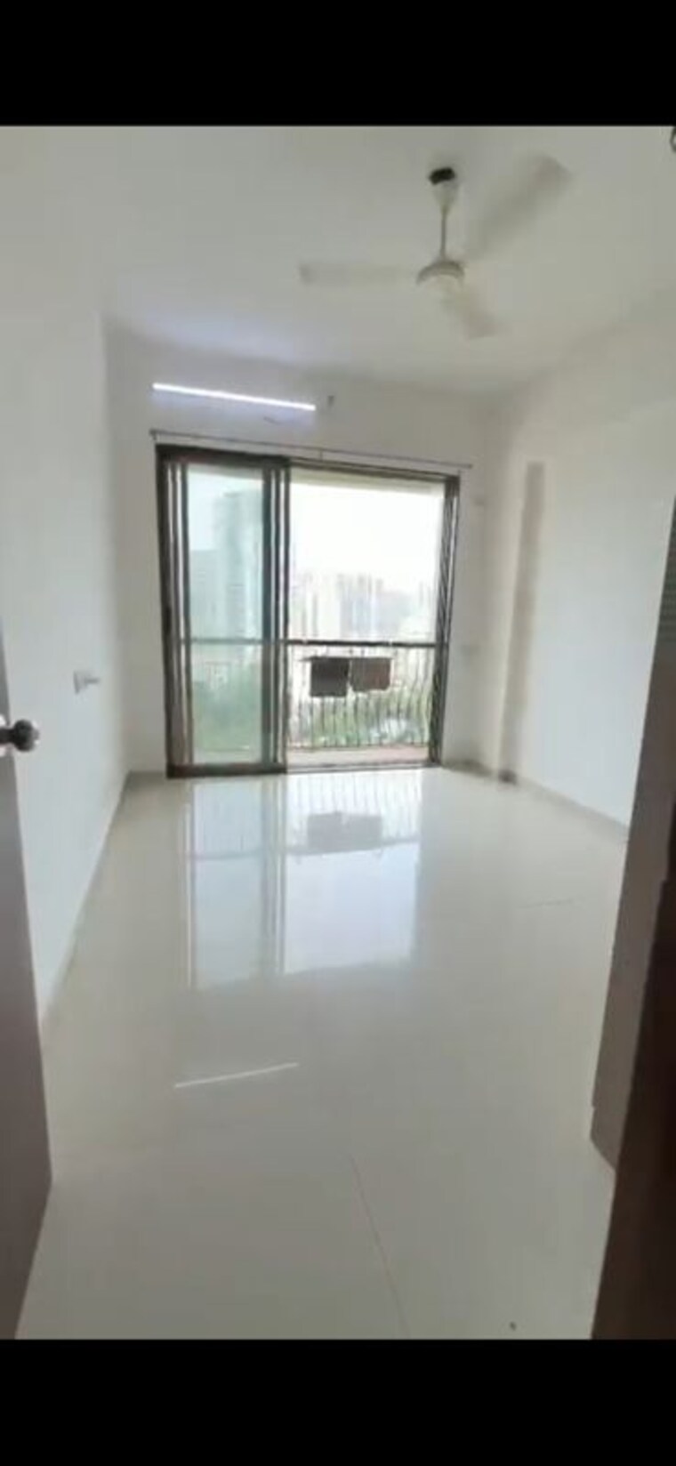 Room, platinum-heights-mumbai 2 Bedroom 600 Sq.Ft. Apartment In Andheri West Mumbai 10589630
